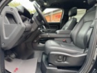 Land Rover Defender, D300-R DYNAMIC-BLACK-R22,