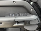Land Rover Defender, D300-R DYNAMIC-BLACK-R22,