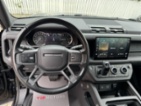 Land Rover Defender, D300-R DYNAMIC-BLACK-R22,