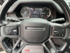 Land Rover Defender, D300-R DYNAMIC-BLACK-R22,