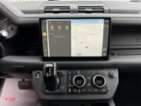 Land Rover Defender, D300-R DYNAMIC-BLACK-R22,