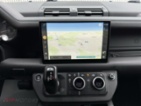 Land Rover Defender, D300-R DYNAMIC-BLACK-R22,
