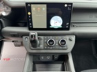 Land Rover Defender, D300-R DYNAMIC-BLACK-R22,
