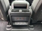 Land Rover Defender, D300-R DYNAMIC-BLACK-R22,