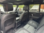 Land Rover Defender, D300-R DYNAMIC-BLACK-R22,