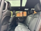 Land Rover Defender, D300-R DYNAMIC-BLACK-R22,