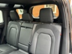 Land Rover Defender, D300-R DYNAMIC-BLACK-R22,