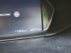 Citroen C4 Space Tourer 2,0BlueHDi