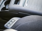Citroen C4 Space Tourer 2,0BlueHDi