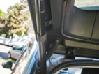 Citroen C4 Space Tourer 2,0BlueHDi