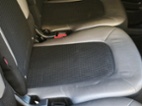Citroen C4 Space Tourer 2,0BlueHDi