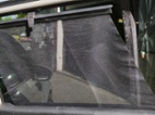 Citroen C4 Space Tourer 2,0BlueHDi