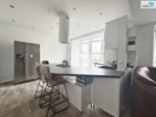 Prodej bytu 1+kk 50 m2 po kompletní