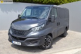 Iveco Daily, 35S16