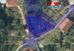 Prodej zahrady, 551 m², Pohořany, Žitenice