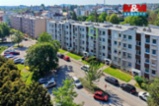 Pronájem bytu 3+1 v Havlíčkově Brodě; ul. V Rámech