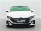 Volkswagen Arteon, 2,0 TSI 206kW 4M DSG R-Line CZ,