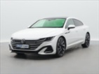 Volkswagen Arteon, 2,0 TSI 206kW 4M DSG R-Line CZ,