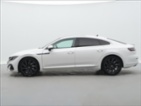 Volkswagen Arteon, 2,0 TSI 206kW 4M DSG R-Line CZ,