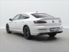 Volkswagen Arteon, 2,0 TSI 206kW 4M DSG R-Line CZ,