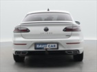 Volkswagen Arteon, 2,0 TSI 206kW 4M DSG R-Line CZ,