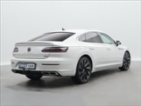 Volkswagen Arteon, 2,0 TSI 206kW 4M DSG R-Line CZ,
