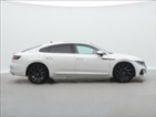 Volkswagen Arteon, 2,0 TSI 206kW 4M DSG R-Line CZ,