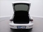Volkswagen Arteon, 2,0 TSI 206kW 4M DSG R-Line CZ,