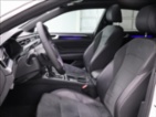 Volkswagen Arteon, 2,0 TSI 206kW 4M DSG R-Line CZ,