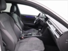 Volkswagen Arteon, 2,0 TSI 206kW 4M DSG R-Line CZ,