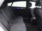 Volkswagen Arteon, 2,0 TSI 206kW 4M DSG R-Line CZ,