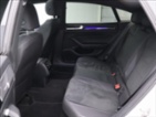 Volkswagen Arteon, 2,0 TSI 206kW 4M DSG R-Line CZ,