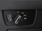 Volkswagen Arteon, 2,0 TSI 206kW 4M DSG R-Line CZ,