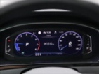 Volkswagen Arteon, 2,0 TSI 206kW 4M DSG R-Line CZ,