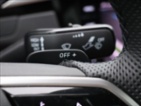 Volkswagen Arteon, 2,0 TSI 206kW 4M DSG R-Line CZ,