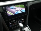 Volkswagen Arteon, 2,0 TSI 206kW 4M DSG R-Line CZ,