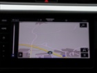 Volkswagen Arteon, 2,0 TSI 206kW 4M DSG R-Line CZ,