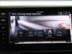 Volkswagen Arteon, 2,0 TSI 206kW 4M DSG R-Line CZ,