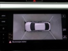 Volkswagen Arteon, 2,0 TSI 206kW 4M DSG R-Line CZ,