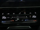 Volkswagen Arteon, 2,0 TSI 206kW 4M DSG R-Line CZ,