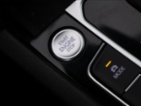 Volkswagen Arteon, 2,0 TSI 206kW 4M DSG R-Line CZ,