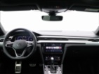 Volkswagen Arteon, 2,0 TSI 206kW 4M DSG R-Line CZ,