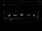 Volkswagen Arteon, 2,0 TSI 206kW 4M DSG R-Line CZ,
