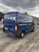 Peugeot Boxer, 2,2 D