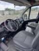 Peugeot Boxer, 2,2 D
