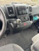 Peugeot Boxer, 2,2 D