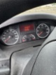 Peugeot Boxer, 2,2 D