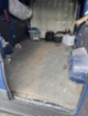 Peugeot Boxer, 2,2 D