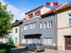Pronájem bytu 5+1,150 m², Proseč, ul. náměstí Dr. Tošovského