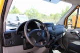 Mercedes-Benz Sprinter, 316 CDI 5Míst